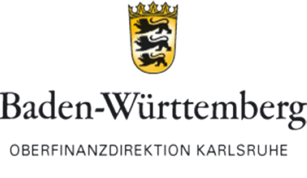 Logo Logo